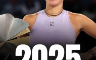 2026世界杯投注登录入口-23胜1负仍伤退！萨巴伦卡：身体反复出问题，我真的很难过