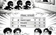 2026世界杯投注官方入口-PCL官方发布：PGS名场面漫画版